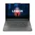 Lenovo Legion Slim 5 16IRH8