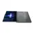 Lenovo Laptop Gaming