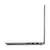 Lenovo Laptop ThinkBook