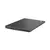 Laptop Lenovo I5