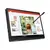 Lenovo ThinkPad X13 Yoga Gen 2