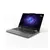 Lenovo LOQ Gaming Laptop