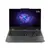 Lenovo LOQ 15IRX9