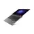 Laptop Lenovo LOQ