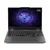 Lenovo LOQ 15IRX9
