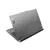 Lenovo LOQ Laptop