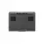 lenovo laptop gaming