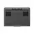 Gaming Laptop Lenovo