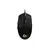Logitech G203