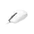 Logitech Gaming Mouse