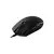 Logitech Gaming Mouse