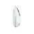 Logitech G203 Gaming Mouse