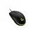 Logitech G203 Gaming Mouse
