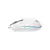 Mouse Gaming 
Logitech