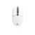 Logitech G203