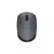 Mouse Logitech M170