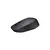 Logitech Wireless Mouse