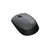Logitech M170 Mouse