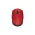 Logitech M171