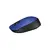 Logitech M171 Wireless Mouse