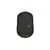 logitech mouse wireless