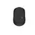 Logitech Wireless Mouse