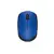 Logitech M171 Mouse