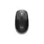 Logitech M190