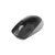 Wireless Mouse Logitech