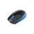 Wireless Mouse Logitech