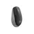 Logitech M190 Wireless Mouse