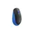 Logitech Wireless Mouse