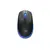 Logitech M190