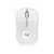 Logitech M240