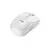 Mouse Logitech M240