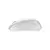 logitech mouse wireless