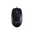Logitech M90