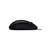 Mouse Logitech M90