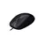 Logitech M90 Wired Mouse