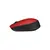 Logitech M171 Red