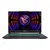 MSI Cyborg 15 A13VF