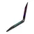 MSI Cyborg 15 Laptop