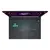 MSI Gaming Laptop