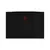 MSI Laptop Gaming