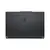 MSI Laptop I7