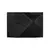 ام اس اي Thin GF63 لابتوب