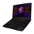 Gaming MSI Laptop