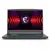 MSI Thin 15 B12VE
