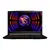 ام اس اي Thin GF63 12UCX