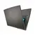 MSI laptop I5